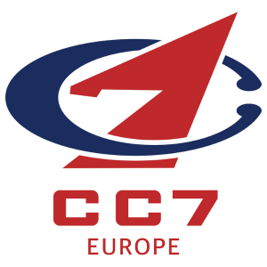 CC7 Europe