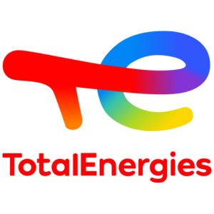 Total Engergies